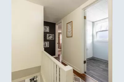 1920  16th St, La Crosse, WI 54601 - Photo 40