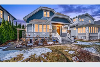 2203 N Bartlett Ave, Milwaukee, WI 53202 - Photo 28