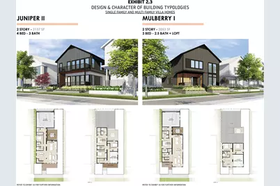 9423 S Lake Vista Pkwy #3008, Oak Creek, WI 53154 - Photo 12