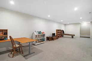 N1853 Clover Rd, Bloomfield, WI 53147 - Photo 38