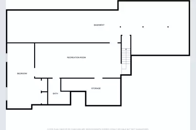 N1853  Clover Rd, Bloomfield, WI 53147 - Photo 74