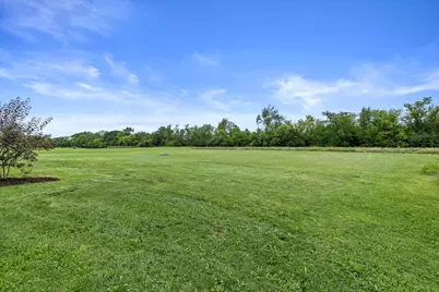 N1853  Clover Rd, Bloomfield, WI 53147 - Photo 60