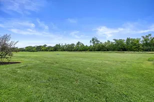 N1853 Clover Rd, Bloomfield, WI 53147 - Photo 60