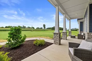 N1853 Clover Rd, Bloomfield, WI 53147 - Photo 4