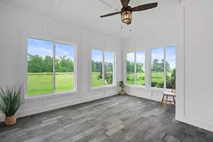 N1853 Clover Rd, Bloomfield, WI 53147 - Photo 18