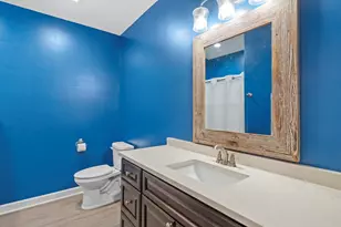 N1853 Clover Rd, Bloomfield, WI 53147 - Photo 42