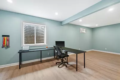 N1853  Clover Rd, Bloomfield, WI 53147 - Photo 40