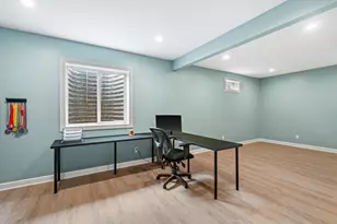 N1853 Clover Rd, Bloomfield, WI 53147 - Photo 40