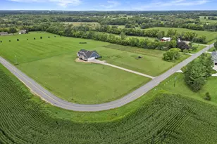 N1853 Clover Rd, Bloomfield, WI 53147 - Photo 64