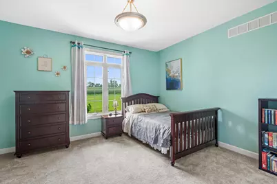 N1853  Clover Rd, Bloomfield, WI 53147 - Photo 16