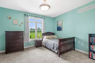 N1853 Clover Rd, Bloomfield, WI 53147 - Photo 16