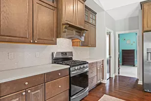 N1853 Clover Rd, Bloomfield, WI 53147 - Photo 14