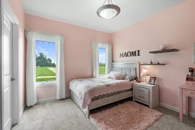 N1853  Clover Rd, Bloomfield, WI 53147 - Photo 26