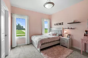 N1853 Clover Rd, Bloomfield, WI 53147 - Photo 26