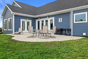 N1853 Clover Rd, Bloomfield, WI 53147 - Photo 50