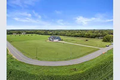 N1853  Clover Rd, Bloomfield, WI 53147 - Photo 54