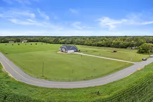 N1853 Clover Rd, Bloomfield, WI 53147 - Photo 54