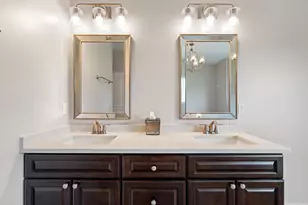 N1853 Clover Rd, Bloomfield, WI 53147 - Photo 34