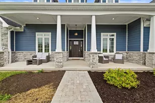 N1853 Clover Rd, Bloomfield, WI 53147 - Photo 44