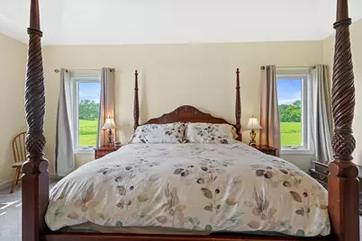 N1853  Clover Rd, Bloomfield, WI 53147 - Photo 28