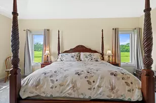 N1853 Clover Rd, Bloomfield, WI 53147 - Photo 28