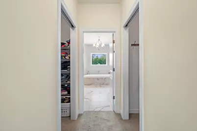 N1853  Clover Rd, Bloomfield, WI 53147 - Photo 30