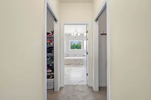 N1853 Clover Rd, Bloomfield, WI 53147 - Photo 30