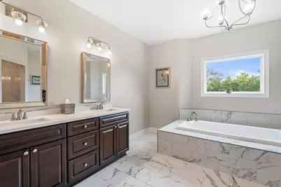 N1853  Clover Rd, Bloomfield, WI 53147 - Photo 32