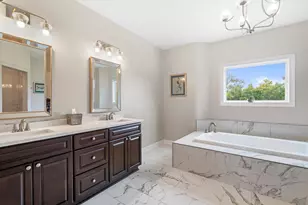 N1853 Clover Rd, Bloomfield, WI 53147 - Photo 32