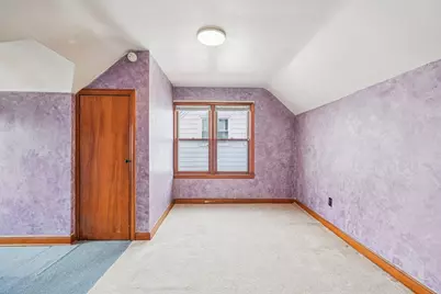 3622 S 16th St, Milwaukee, WI 53221 - Photo 14