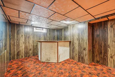 3622 S 16th St, Milwaukee, WI 53221 - Photo 18