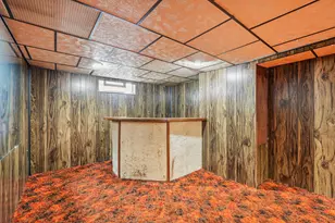 3622 S 16th St, Milwaukee, WI 53221 - Photo 18