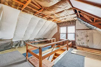 3622 S 16th St, Milwaukee, WI 53221 - Photo 12