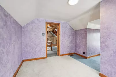 3622 S 16th St, Milwaukee, WI 53221 - Photo 16