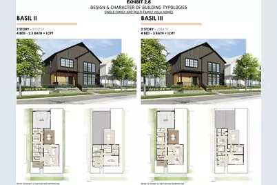 9423 S Lake Vista Pkwy, Oak Creek, WI 53154 - Photo 16