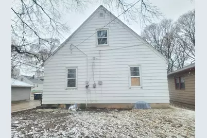 4420 N 71st St, Milwaukee, WI 53218 - Photo 4