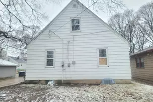 4420 N 71st St, Milwaukee, WI 53218 - Photo 4