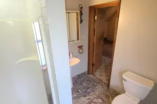 4420 N 71st St, Milwaukee, WI 53218 - Photo 14