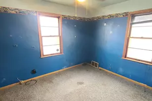 4420 N 71st St, Milwaukee, WI 53218 - Photo 16