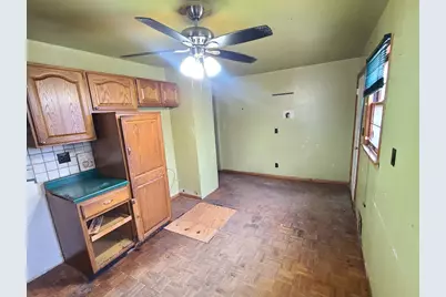 4420 N 71st St, Milwaukee, WI 53218 - Photo 10