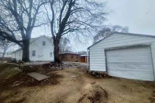 4420 N 71st St, Milwaukee, WI 53218 - Photo 6