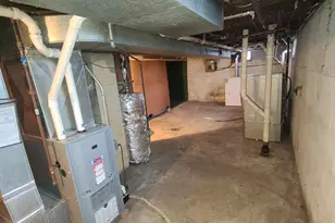 4420 N 71st St, Milwaukee, WI 53218 - Photo 18