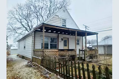 4420 N 71st St, Milwaukee, WI 53218 - Photo 2