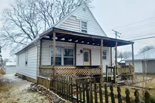 4420 N 71st St, Milwaukee, WI 53218 - Photo 2