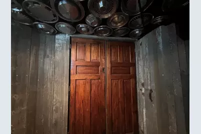 5947 N 35th St, Milwaukee, WI 53209 - Photo 40