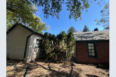 5947 N 35th St, Milwaukee, WI 53209 - Photo 36