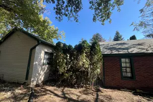 5947 N 35th St, Milwaukee, WI 53209 - Photo 36