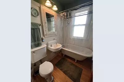 5947 N 35th St, Milwaukee, WI 53209 - Photo 28