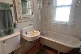 5947 N 35th St, Milwaukee, WI 53209 - Photo 28