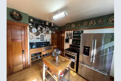 5947 N 35th St, Milwaukee, WI 53209 - Photo 12